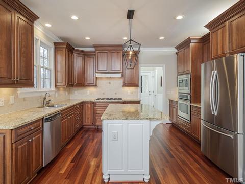 7112 Anglesey Ct, Wake Forest, NC 27587 photo 9