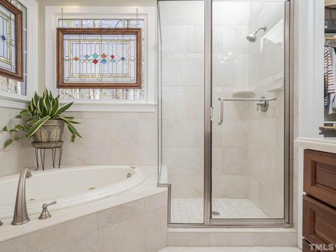 7112 Anglesey Ct, Wake Forest, NC 27587 photo 13
