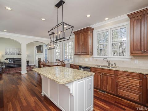 7112 Anglesey Ct, Wake Forest, NC 27587 photo 10
