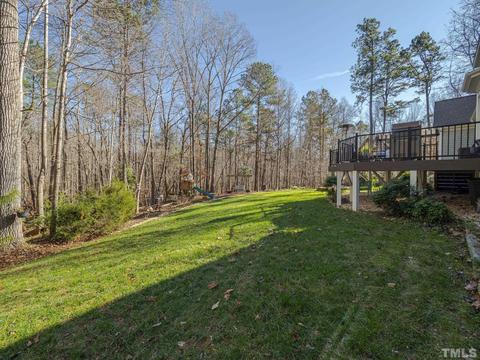 7112 Anglesey Ct, Wake Forest, NC 27587 photo 20