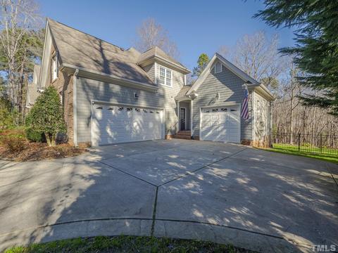 7112 Anglesey Ct, Wake Forest, NC 27587 photo 23