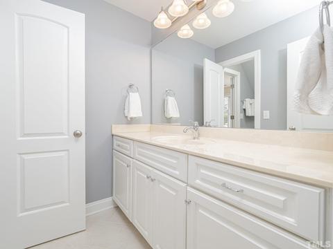 7112 Anglesey Ct, Wake Forest, NC 27587 photo 15