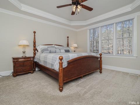 7112 Anglesey Ct, Wake Forest, NC 27587 photo 12