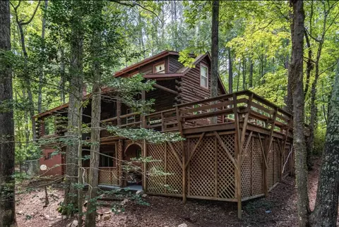 209 Oakcrest Dr, Wake Forest, NC 27587 photo 49