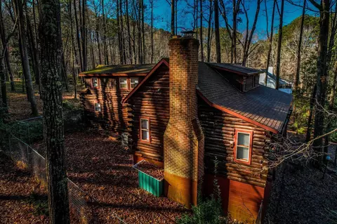 209 Oakcrest Dr, Wake Forest, NC 27587 photo 3
