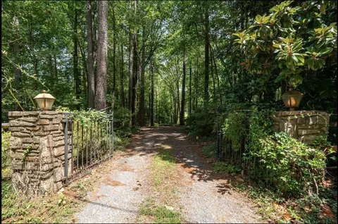 209 Oakcrest Dr, Wake Forest, NC 27587 photo 54
