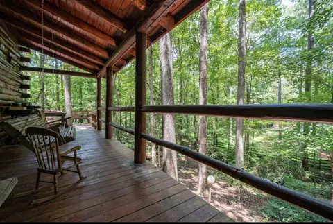 209 Oakcrest Dr, Wake Forest, NC 27587 photo 48