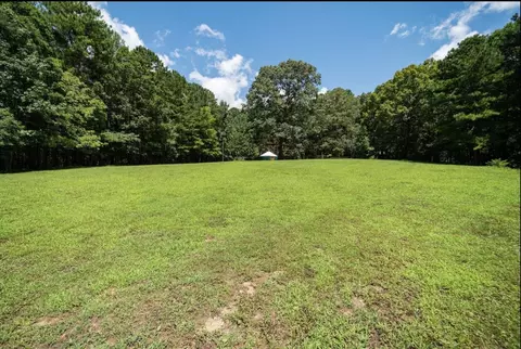 209 Oakcrest Dr, Wake Forest, NC 27587 photo 56