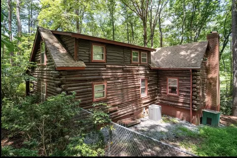 209 Oakcrest Dr, Wake Forest, NC 27587 photo 50