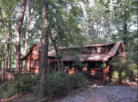209 Oakcrest Dr, Wake Forest, NC 27587 photo 58