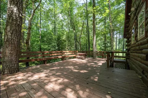 209 Oakcrest Dr, Wake Forest, NC 27587 photo 46