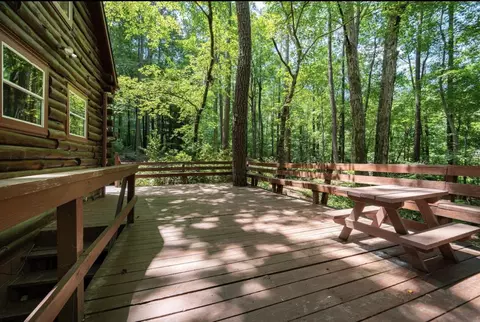 209 Oakcrest Dr, Wake Forest, NC 27587 photo 47