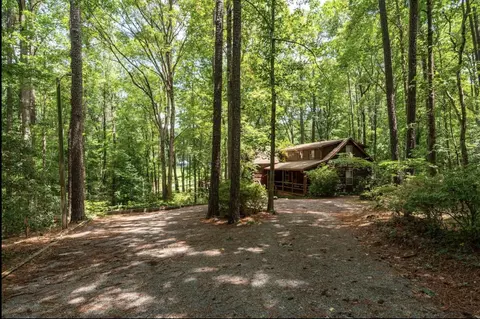 209 Oakcrest Dr, Wake Forest, NC 27587 photo 53