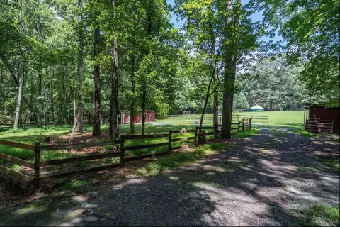 209 Oakcrest Dr, Wake Forest, NC 27587 photo 51