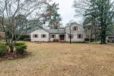 812 S Second St, Smithfield, NC 27577 photo 2