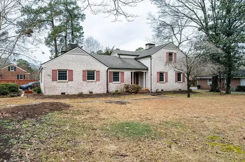 812 S Second St, Smithfield, NC 27577 photo 3