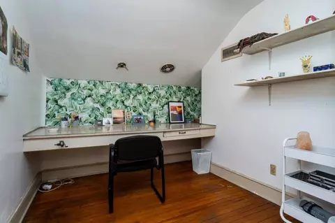 812 S Second St, Smithfield, NC 27577 photo 26