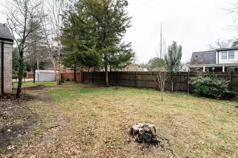 812 S Second St, Smithfield, NC 27577 photo 30