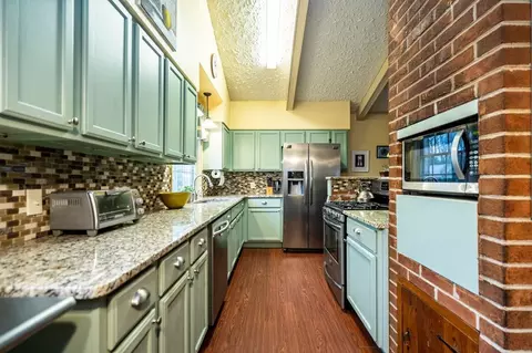 812 S Second St, Smithfield, NC 27577 photo 13