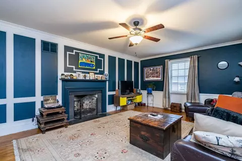812 S Second St, Smithfield, NC 27577 photo 6