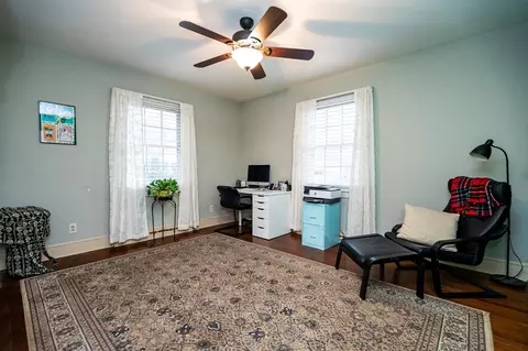 812 S Second St, Smithfield, NC 27577 photo 18