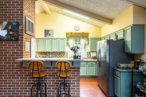 812 S Second St, Smithfield, NC 27577 photo 11