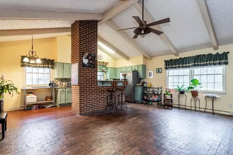 812 S Second St, Smithfield, NC 27577 photo 10