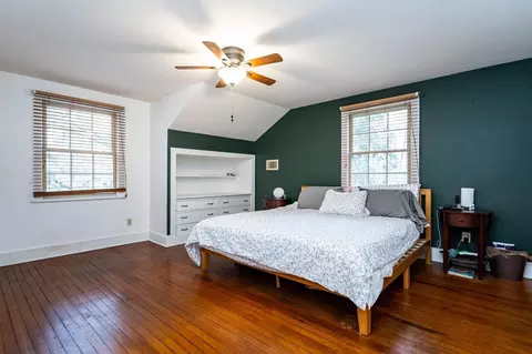 812 S Second St, Smithfield, NC 27577 photo 25