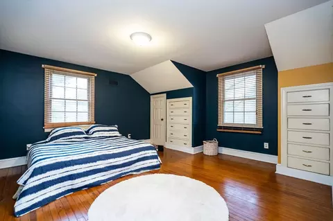 812 S Second St, Smithfield, NC 27577 photo 22