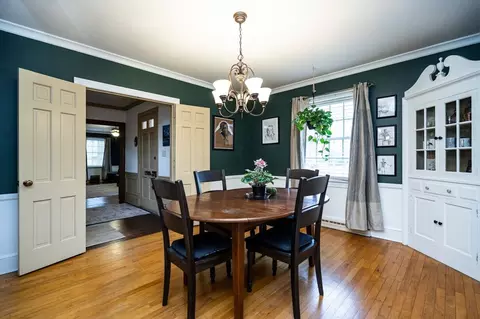 812 S Second St, Smithfield, NC 27577 photo 8