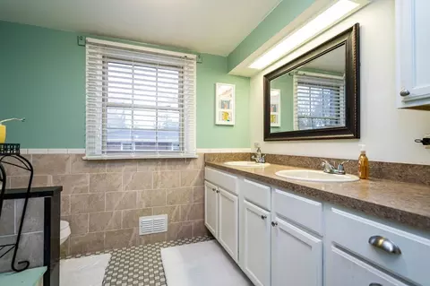 812 S Second St, Smithfield, NC 27577 photo 19