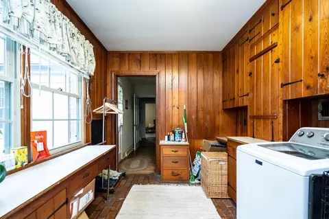 812 S Second St, Smithfield, NC 27577 photo 16