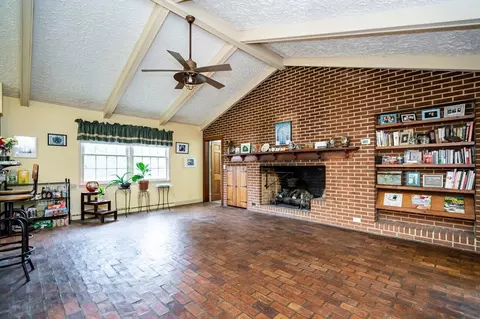 812 S Second St, Smithfield, NC 27577 photo 9
