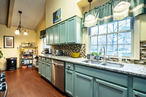 812 S Second St, Smithfield, NC 27577 photo 14