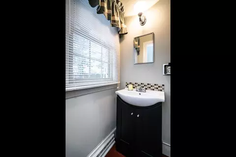 812 S Second St, Smithfield, NC 27577 photo 15