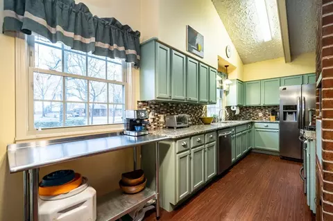 812 S Second St, Smithfield, NC 27577 photo 12
