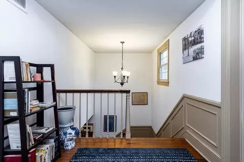 812 S Second St, Smithfield, NC 27577 photo 21