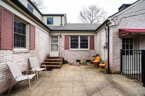812 S Second St, Smithfield, NC 27577 photo 27