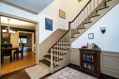 812 S Second St, Smithfield, NC 27577 photo 4