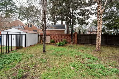 812 S Second St, Smithfield, NC 27577 photo 29