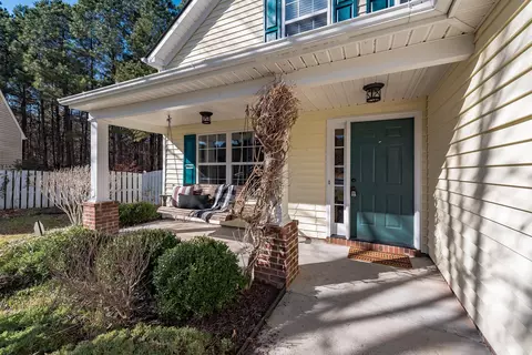 4402 Dolwick Dr, Durham, NC 27713 photo 30