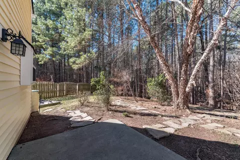 4402 Dolwick Dr, Durham, NC 27713 photo 24