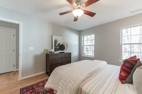 4402 Dolwick Dr, Durham, NC 27713 photo 13