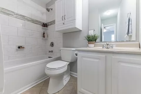 4402 Dolwick Dr, Durham, NC 27713 photo 16