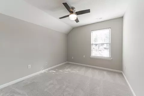 4402 Dolwick Dr, Durham, NC 27713 photo 18