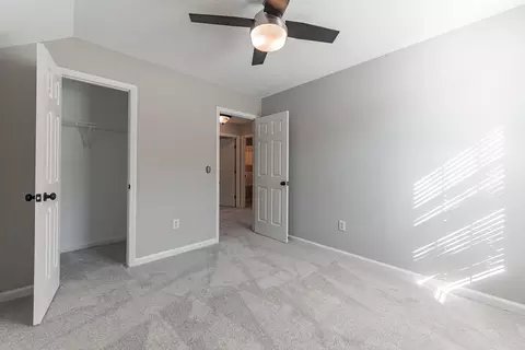 4402 Dolwick Dr, Durham, NC 27713 photo 21