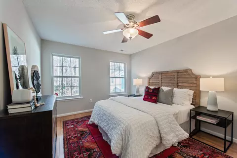 4402 Dolwick Dr, Durham, NC 27713 photo 12