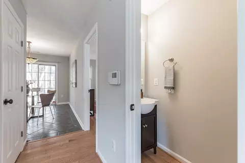 4402 Dolwick Dr, Durham, NC 27713 photo 7