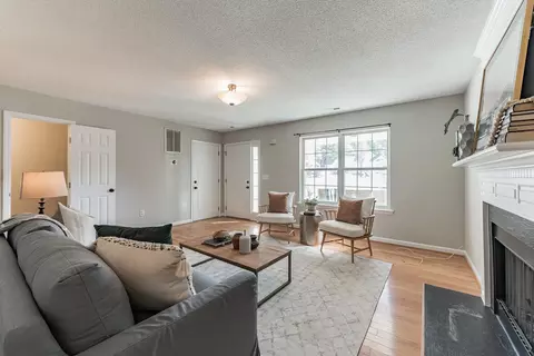 4402 Dolwick Dr, Durham, NC 27713 photo 6