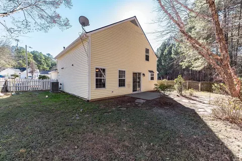 4402 Dolwick Dr, Durham, NC 27713 photo 25